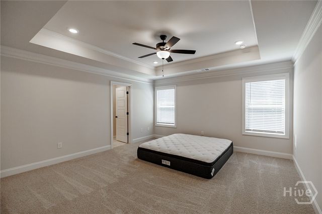 269 Overcup Court, Athens, GA 30606