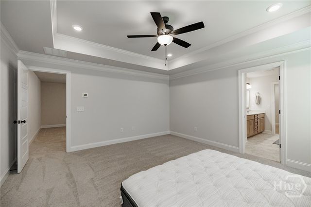 269 Overcup Court, Athens, GA 30606