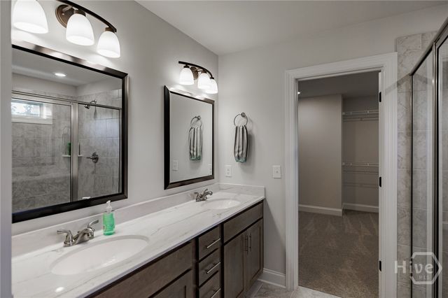 269 Overcup Court, Athens, GA 30606