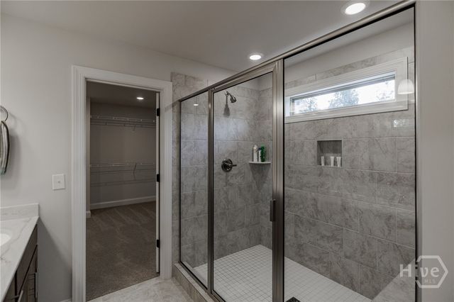 269 Overcup Court, Athens, GA 30606