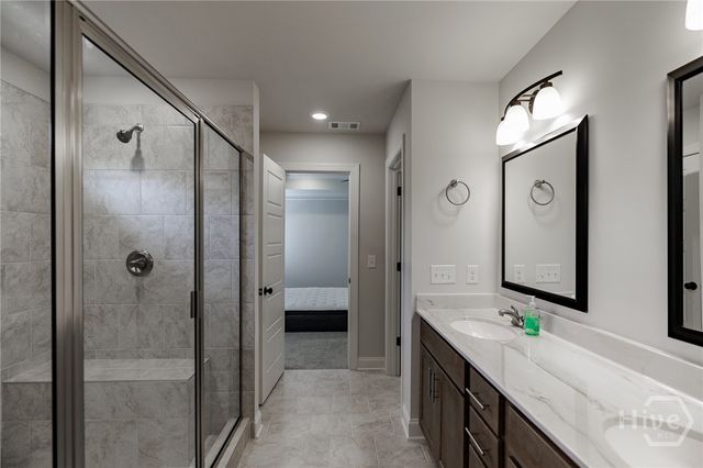 269 Overcup Court, Athens, GA 30606