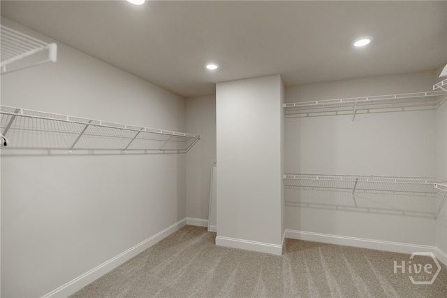 269 Overcup Court, Athens, GA 30606