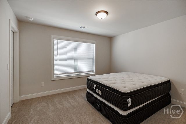 269 Overcup Court, Athens, GA 30606