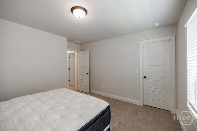 269 Overcup Court, Athens, GA 30606