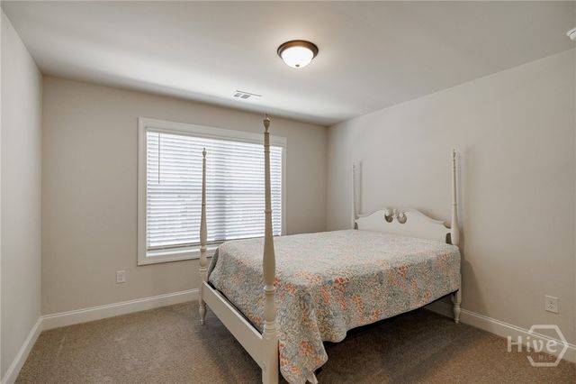 269 Overcup Court, Athens, GA 30606