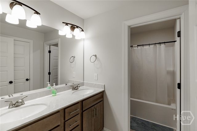 269 Overcup Court, Athens, GA 30606