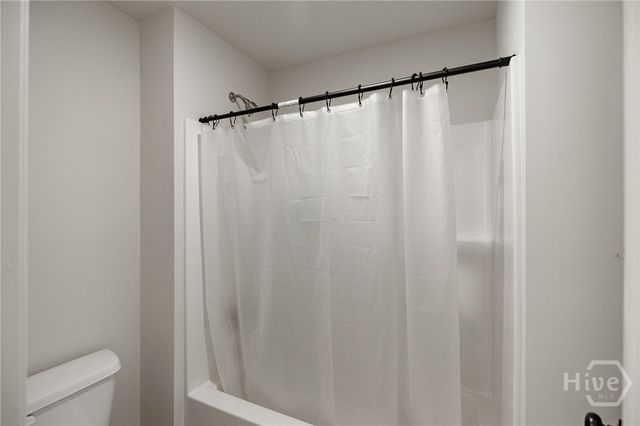 269 Overcup Court, Athens, GA 30606