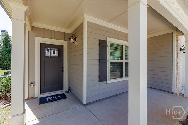 269 Overcup Court, Athens, GA 30606