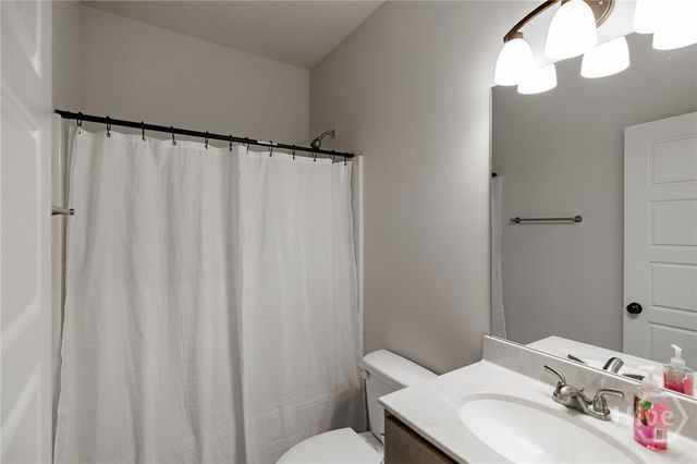 269 Overcup Court, Athens, GA 30606