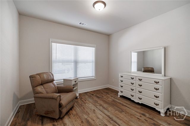 269 Overcup Court, Athens, GA 30606