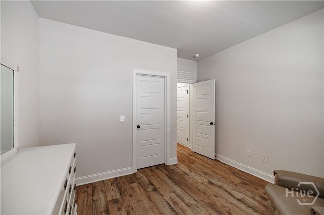 269 Overcup Court, Athens, GA 30606