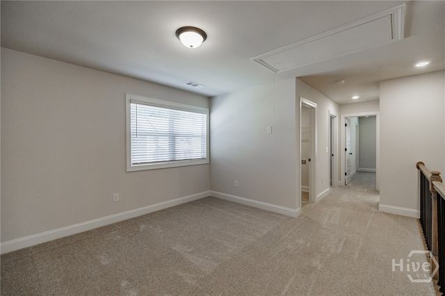 269 Overcup Court, Athens, GA 30606