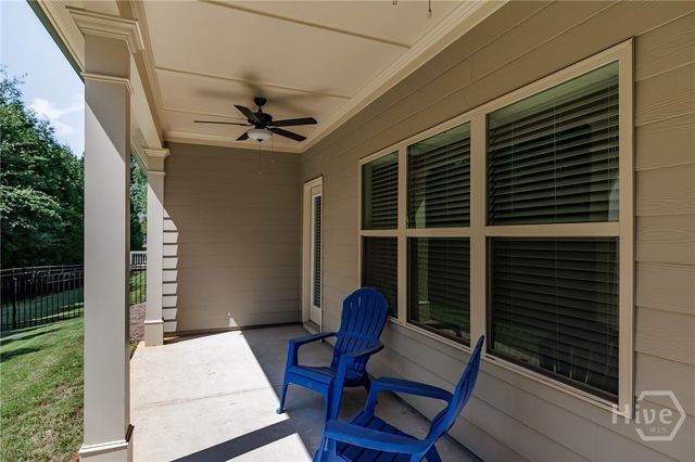 269 Overcup Court, Athens, GA 30606