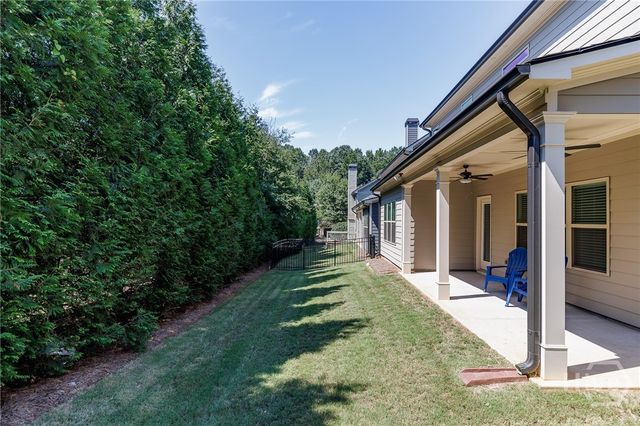 269 Overcup Court, Athens, GA 30606