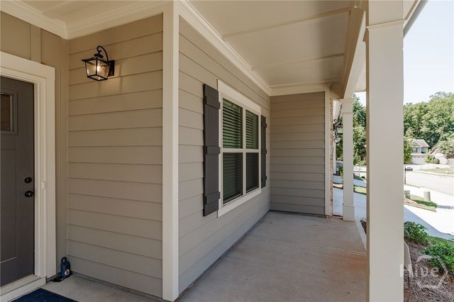 269 Overcup Court, Athens, GA 30606