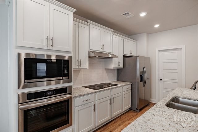 269 Overcup Court, Athens, GA 30606