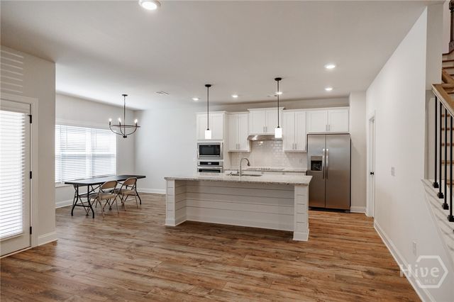 269 Overcup Court, Athens, GA 30606