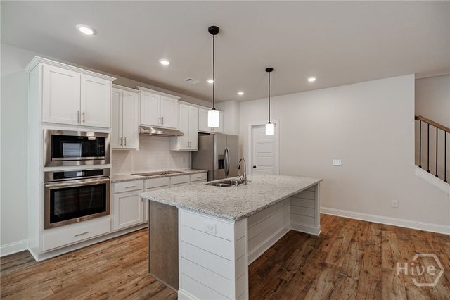 269 Overcup Court, Athens, GA 30606