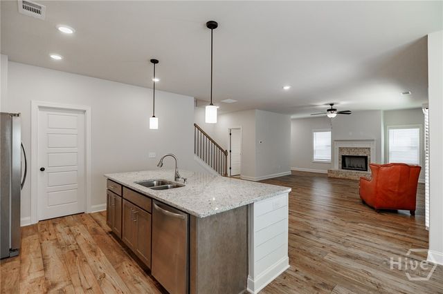 269 Overcup Court, Athens, GA 30606