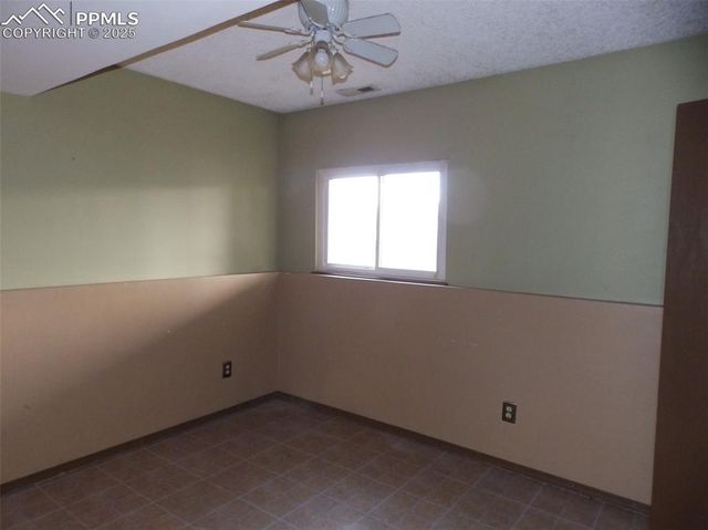 700 Autumn Place, Fountain, CO 80817