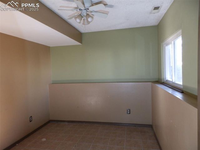 700 Autumn Place, Fountain, CO 80817