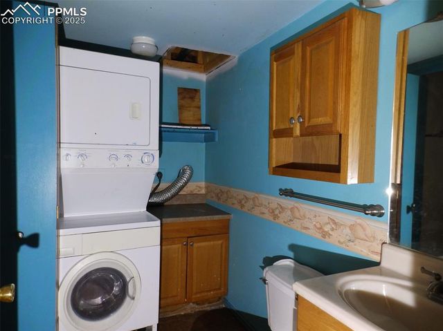 700 Autumn Place, Fountain, CO 80817