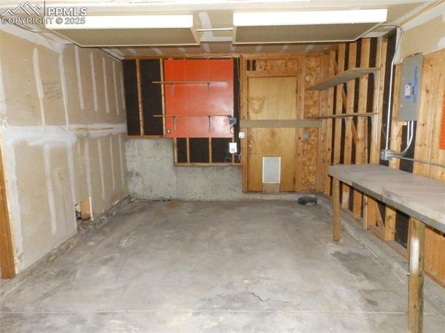 700 Autumn Place, Fountain, CO 80817