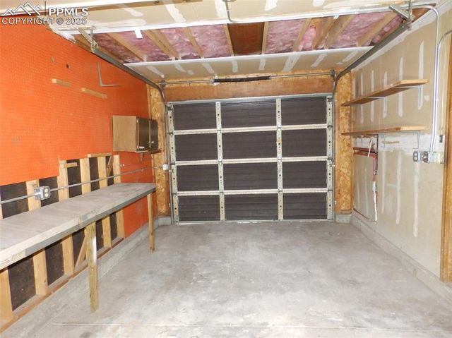 700 Autumn Place, Fountain, CO 80817