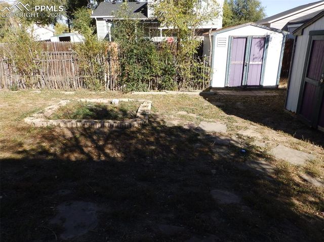 700 Autumn Place, Fountain, CO 80817