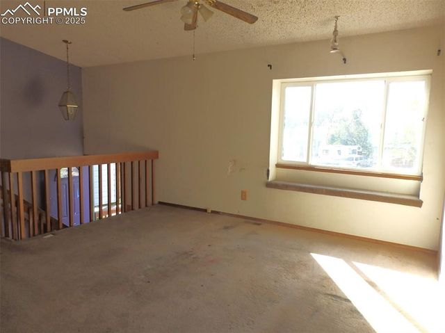 700 Autumn Place, Fountain, CO 80817