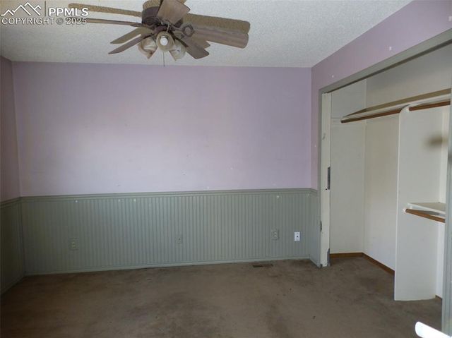 700 Autumn Place, Fountain, CO 80817