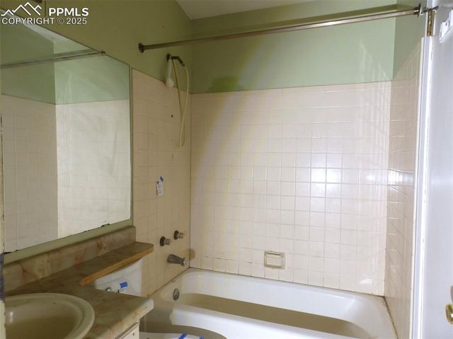 700 Autumn Place, Fountain, CO 80817