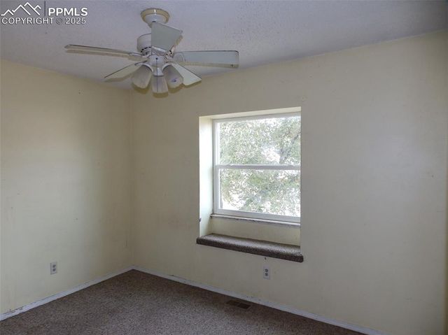 700 Autumn Place, Fountain, CO 80817