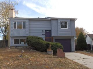 700 Autumn Place, Fountain, CO 80817