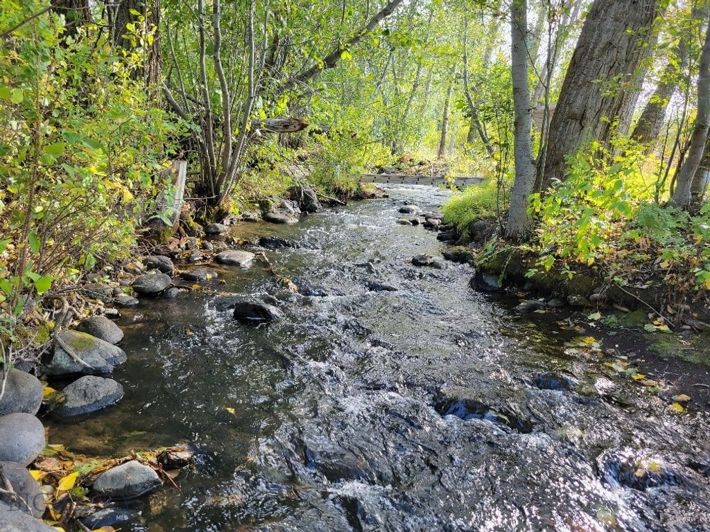 NHN Hyalite Canyon Road, Bozeman, MT 59715