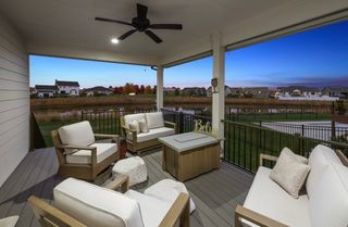 2333 Stonewood Court SW, Altoona, IA 50009