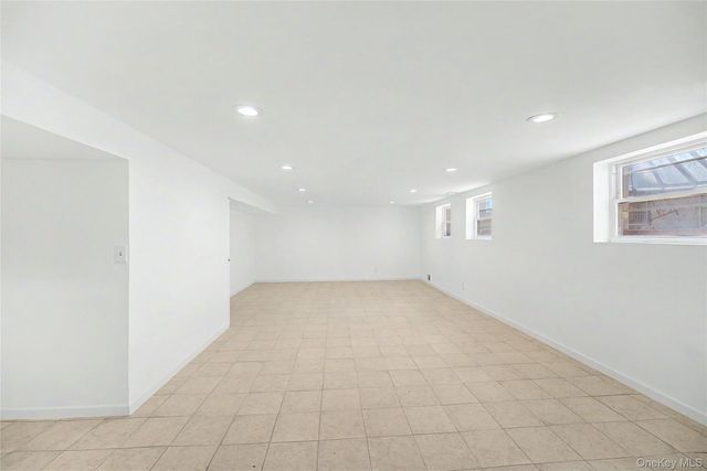 71-11 169th Street, Fresh Meadows, NY 11365