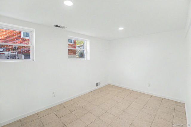 71-11 169th Street, Fresh Meadows, NY 11365