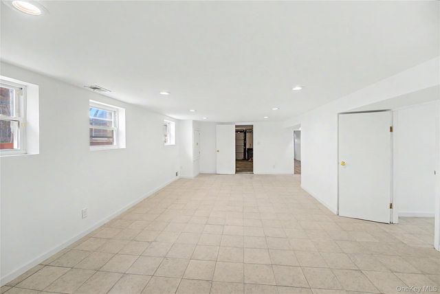 71-11 169th Street, Fresh Meadows, NY 11365