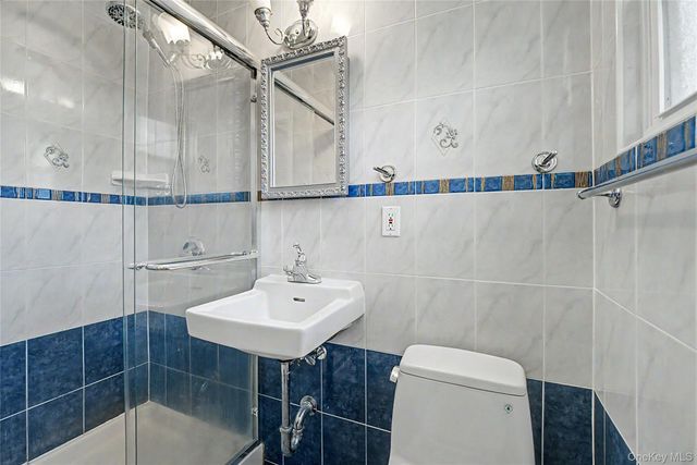 71-11 169th Street, Fresh Meadows, NY 11365
