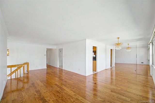 71-11 169th Street, Fresh Meadows, NY 11365