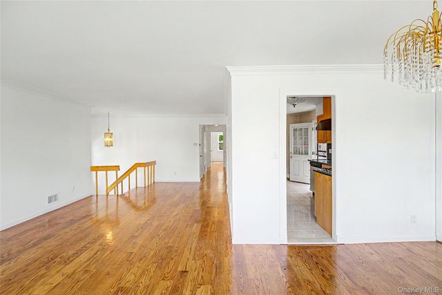 71-11 169th Street, Fresh Meadows, NY 11365