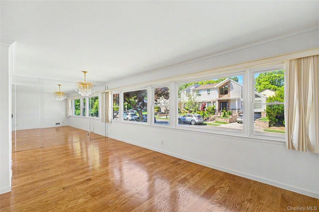 71-11 169th Street, Fresh Meadows, NY 11365