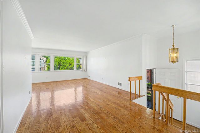 71-11 169th Street, Fresh Meadows, NY 11365