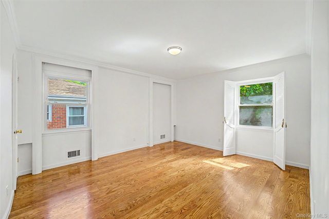 71-11 169th Street, Fresh Meadows, NY 11365