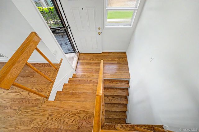 71-11 169th Street, Fresh Meadows, NY 11365