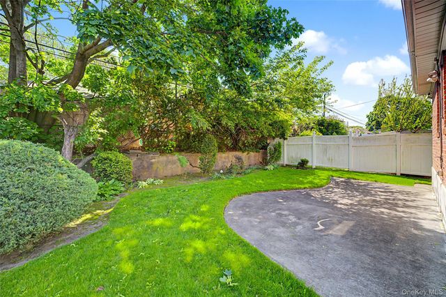 71-11 169th Street, Fresh Meadows, NY 11365