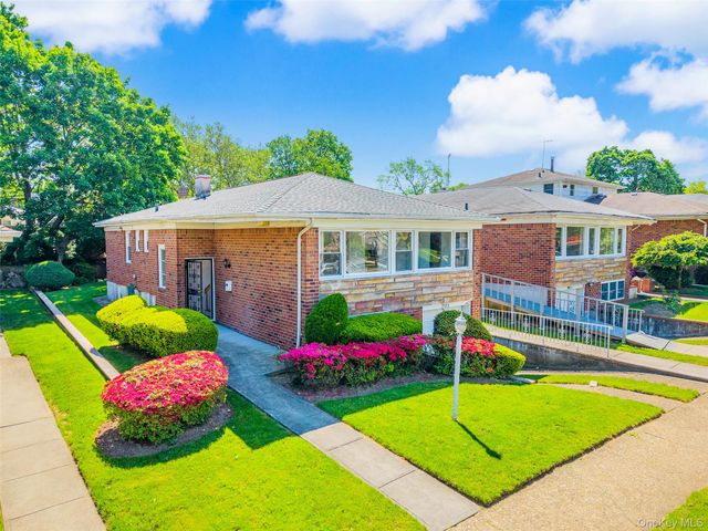 71-11 169th Street, Fresh Meadows, NY 11365