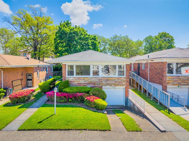 71-11 169th Street, Fresh Meadows, NY 11365