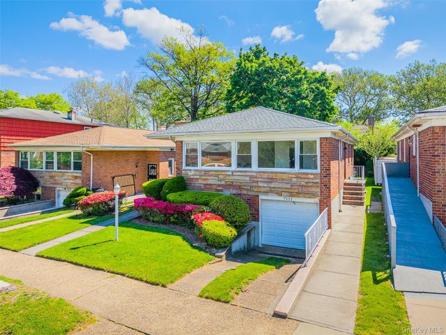 71-11 169th Street, Fresh Meadows, NY 11365